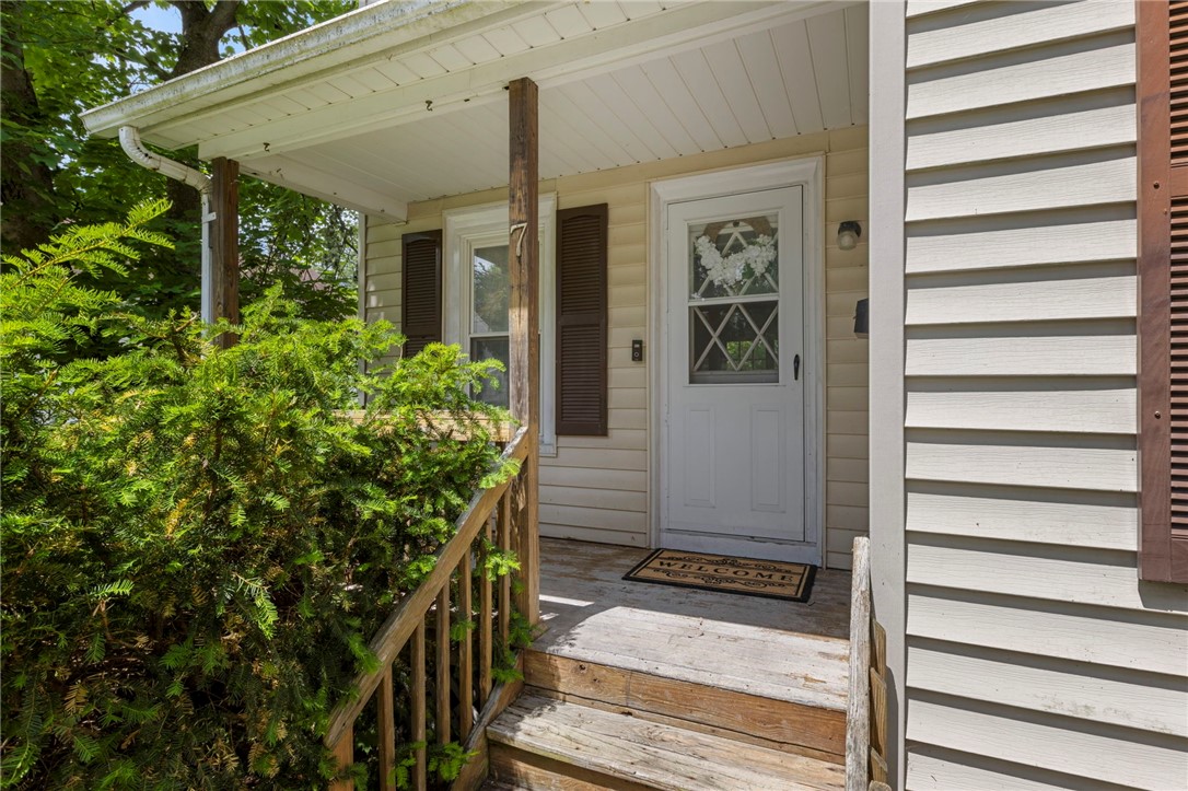 7 Hockeborne Avenue