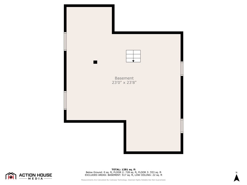 7 Hockeborne Avenue