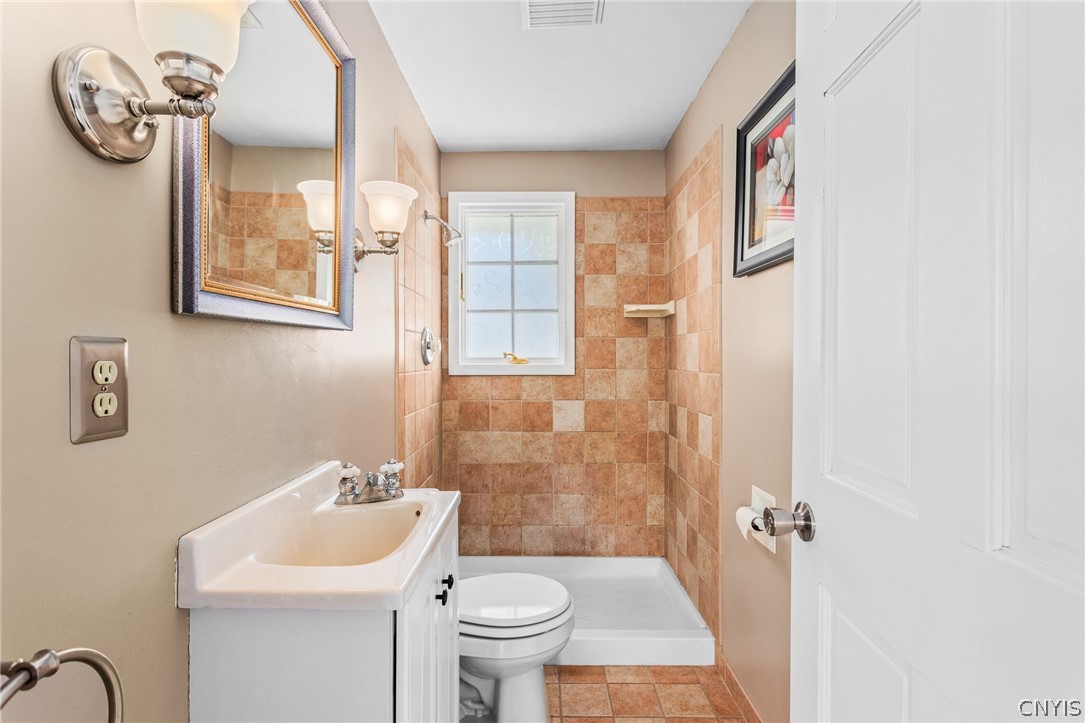 8316 OSWEGO ROAD