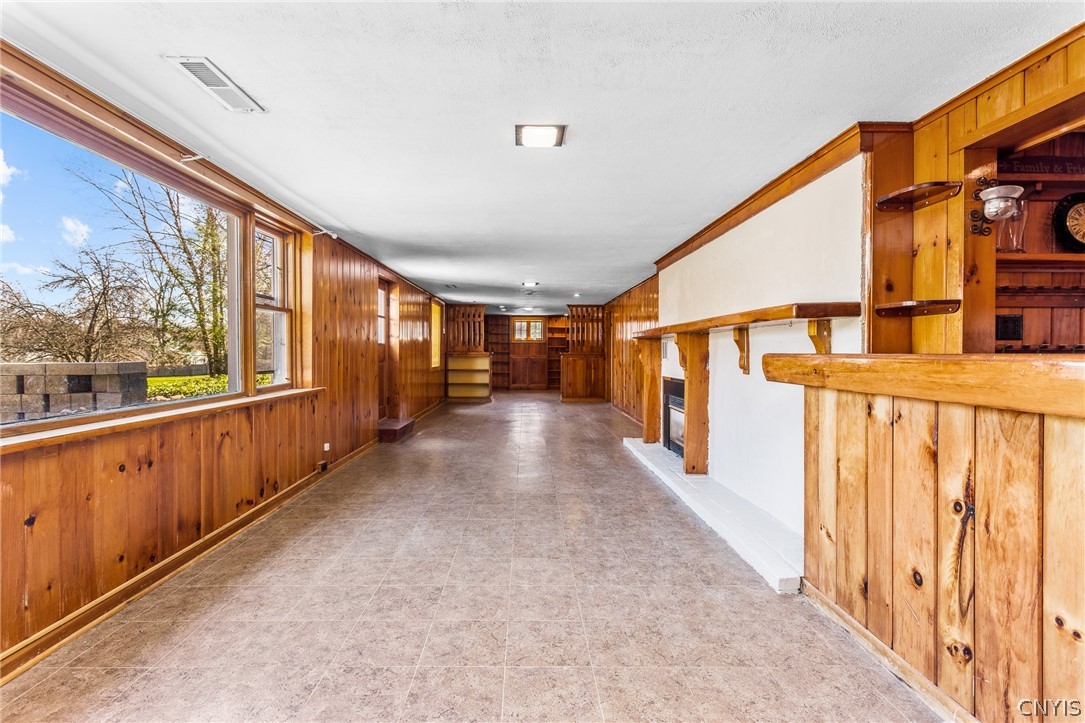 8316 OSWEGO ROAD
