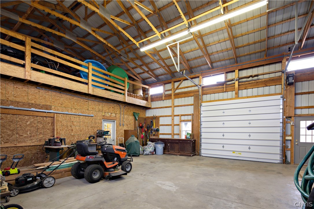 1620 New Seneca Turnpike