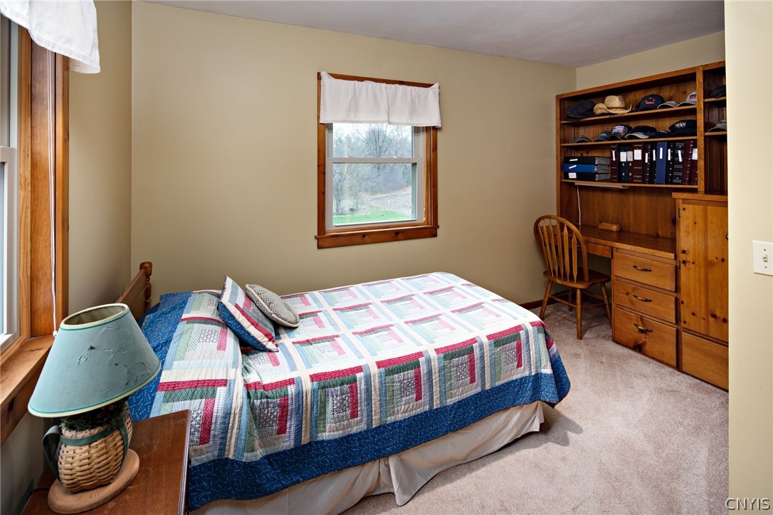 1620 New Seneca Turnpike