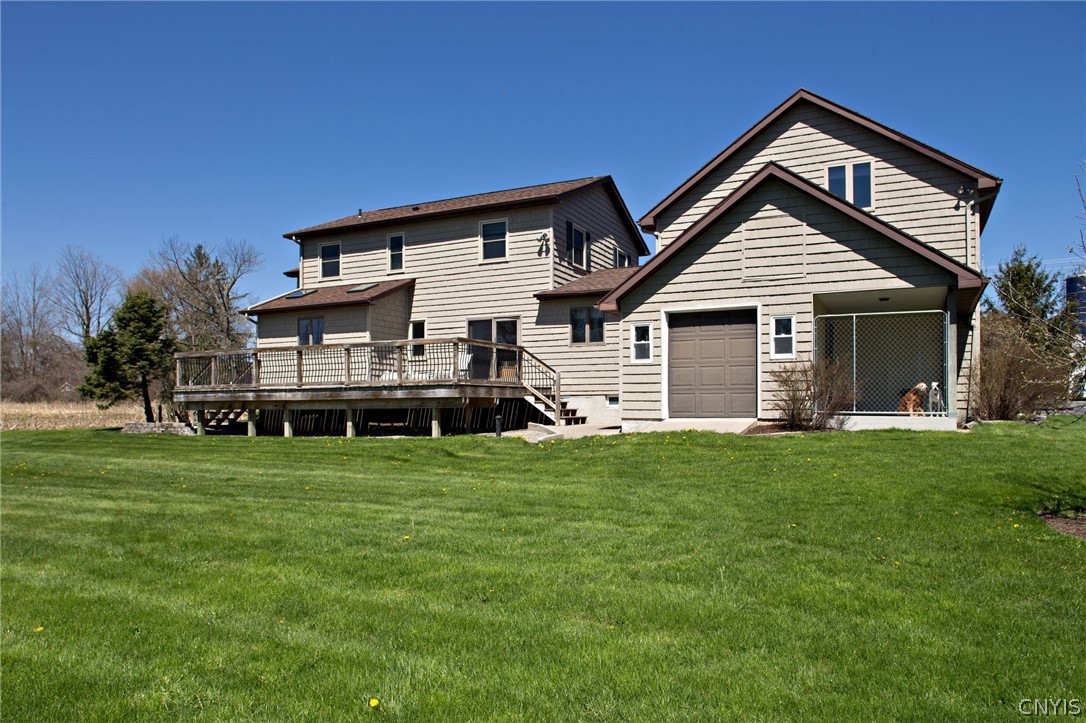 1620 New Seneca Turnpike