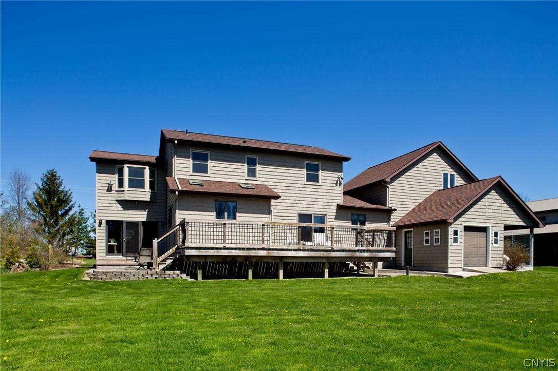 1620 New Seneca Turnpike