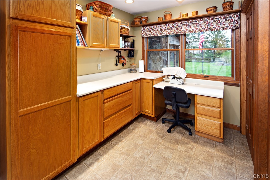 1620 New Seneca Turnpike