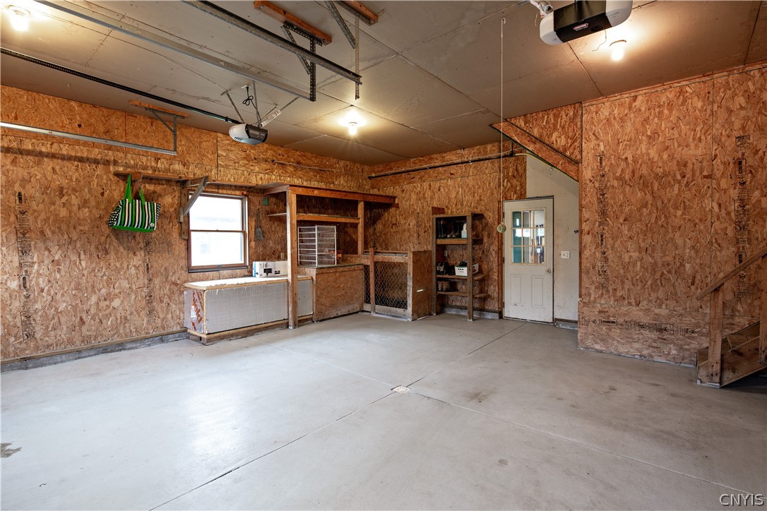 1620 New Seneca Turnpike