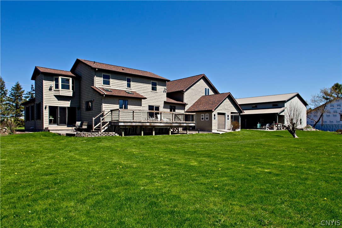 1620 New Seneca Turnpike