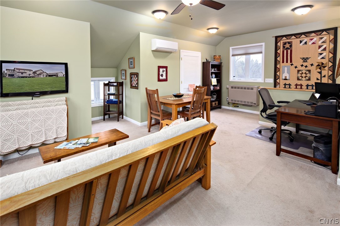 1620 New Seneca Turnpike