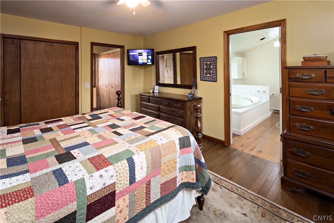 1620 New Seneca Turnpike