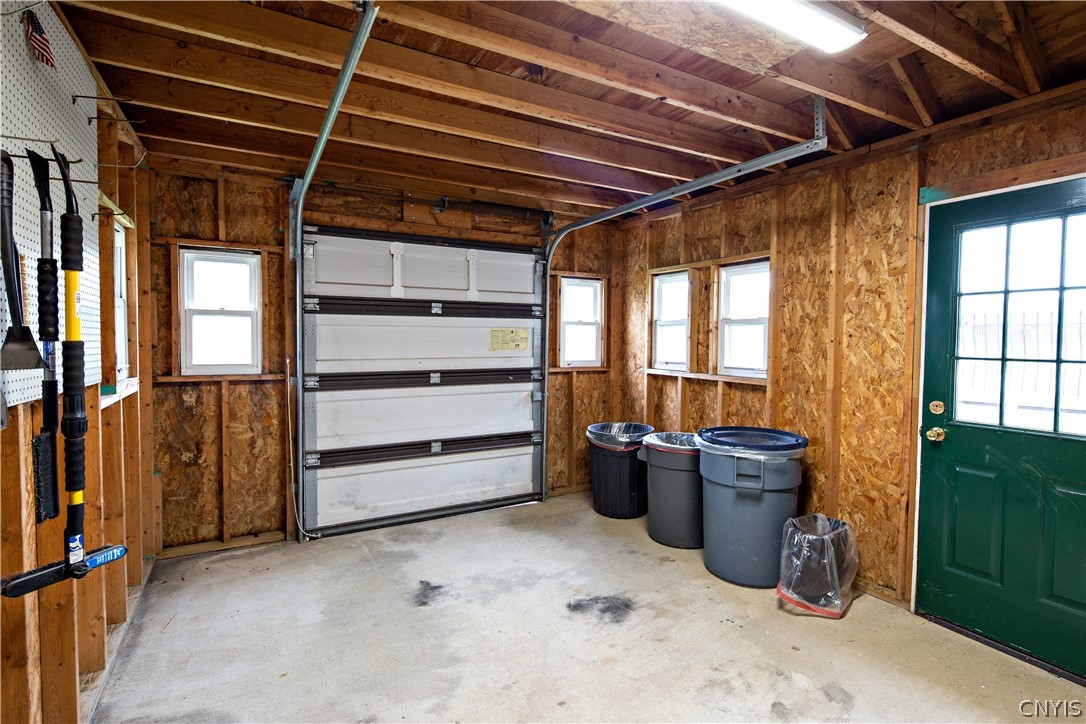 1620 New Seneca Turnpike