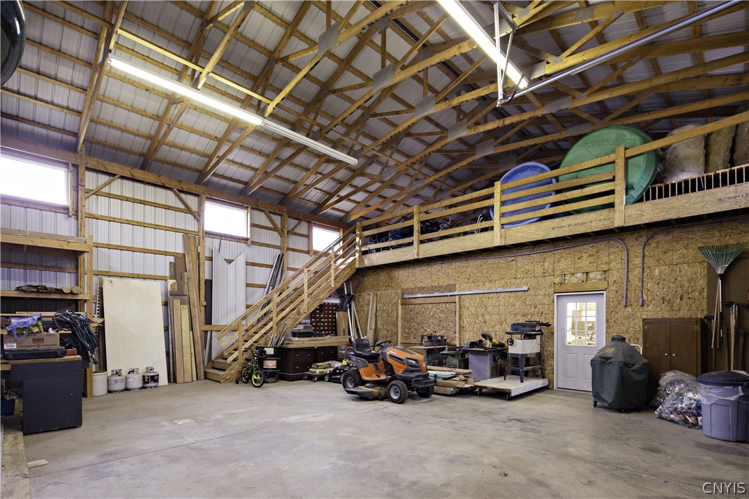 1620 New Seneca Turnpike