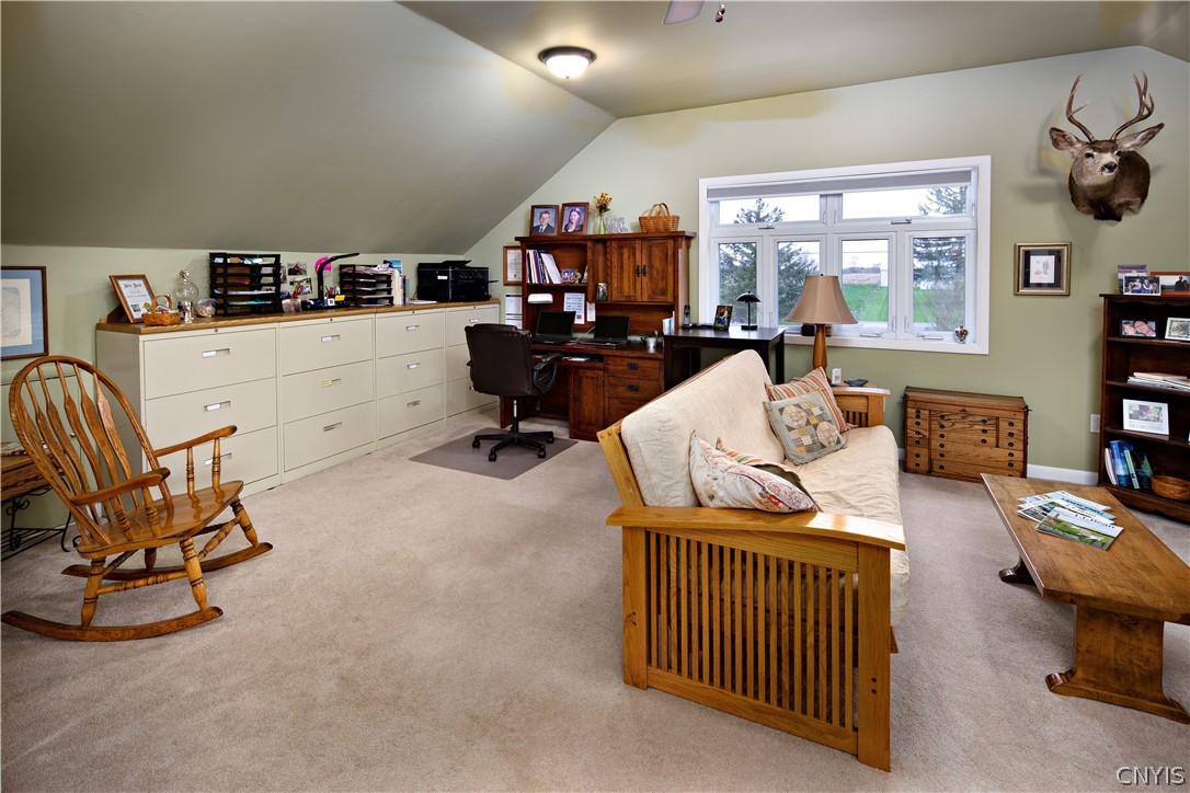 1620 New Seneca Turnpike