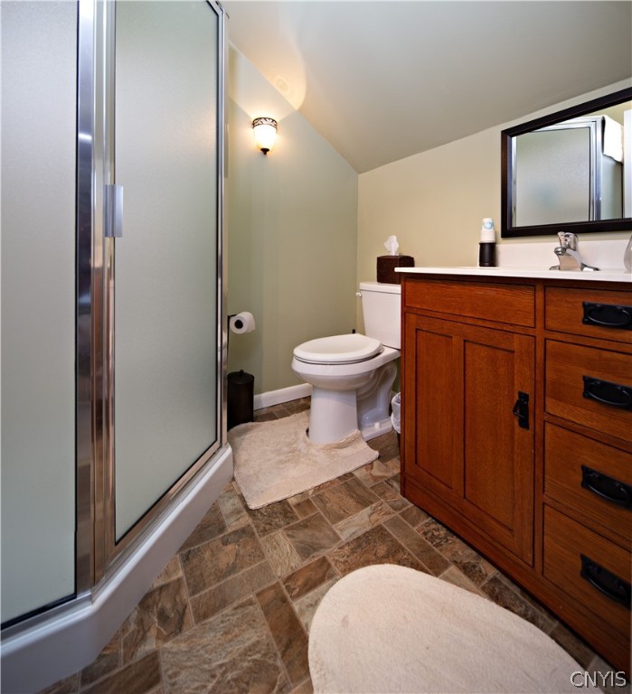 1620 New Seneca Turnpike