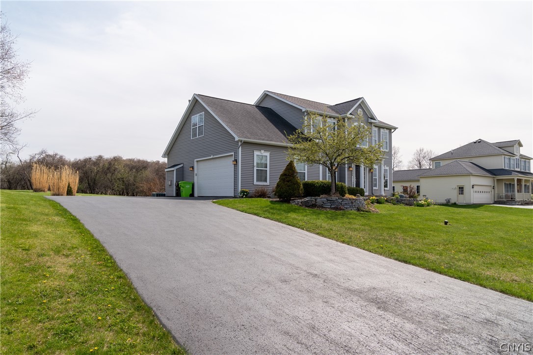 5016 Horizon Terrace