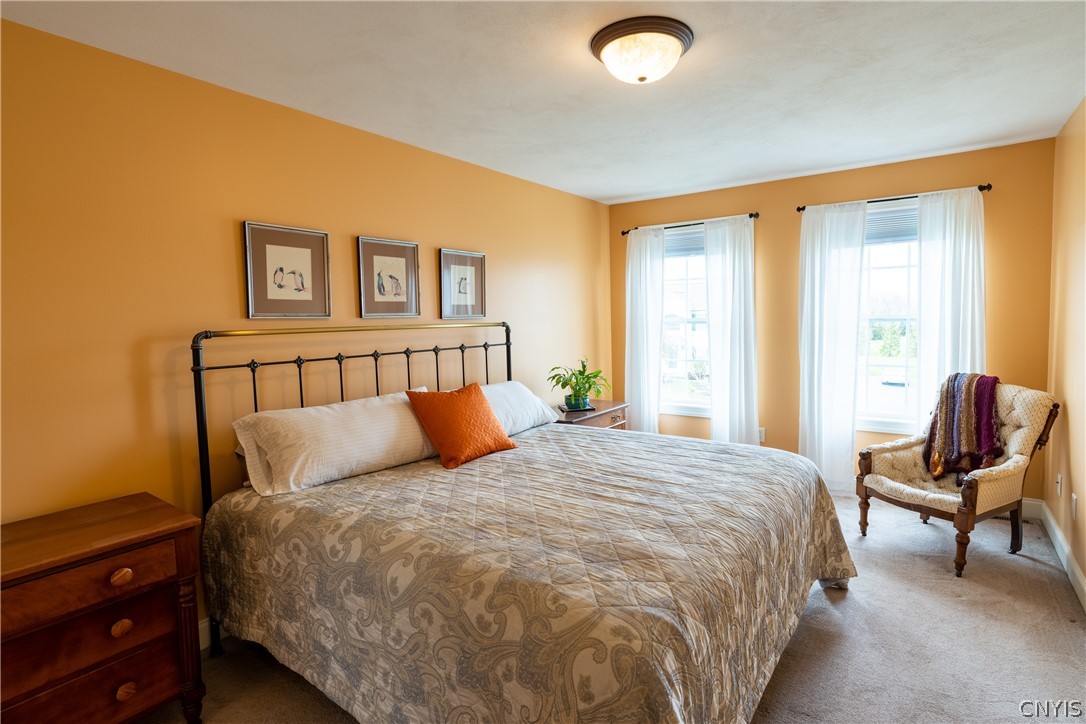 5016 Horizon Terrace