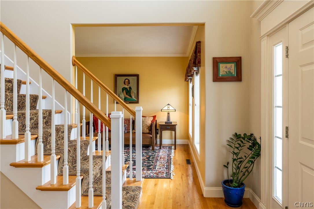 5016 Horizon Terrace