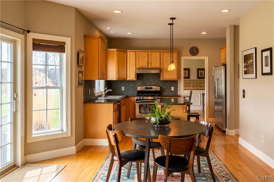 5016 Horizon Terrace