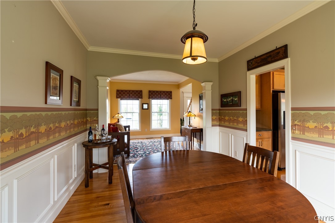 5016 Horizon Terrace