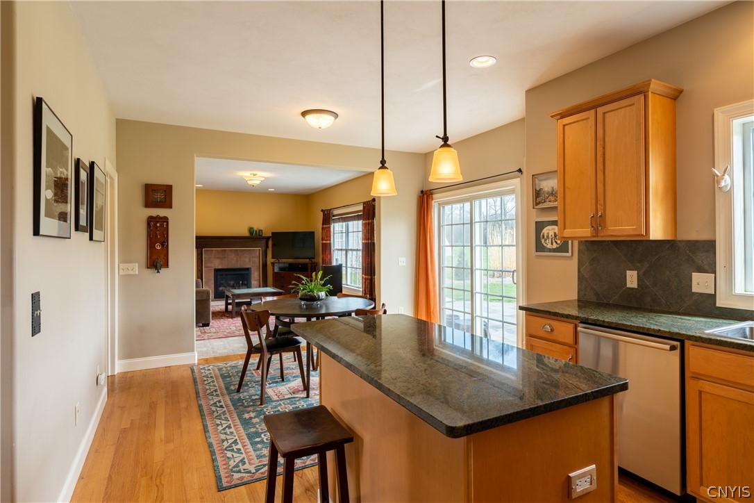 5016 Horizon Terrace