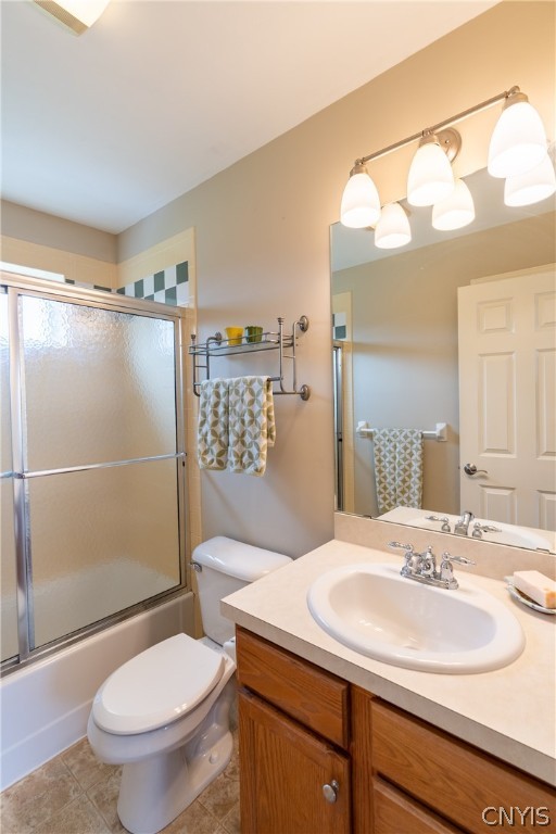 5016 Horizon Terrace