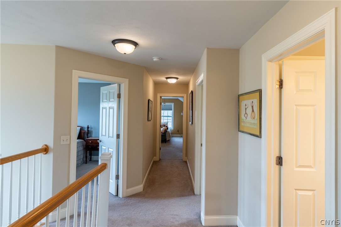 5016 Horizon Terrace
