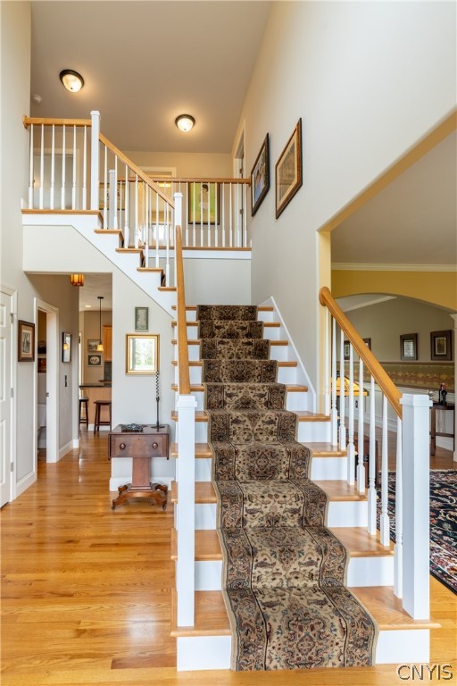 5016 Horizon Terrace