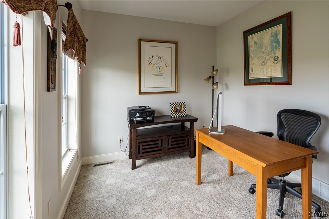 5016 Horizon Terrace