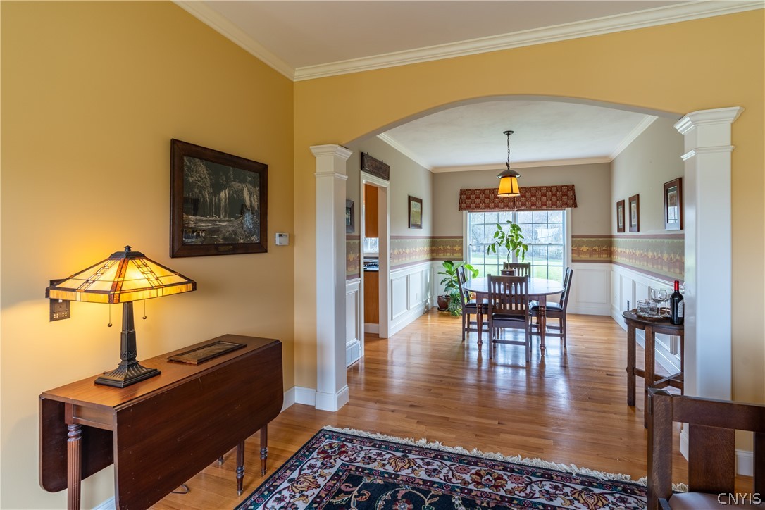 5016 Horizon Terrace