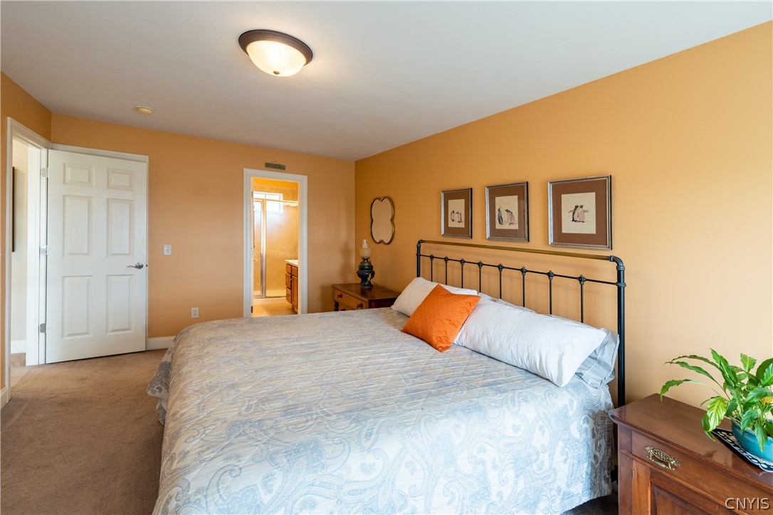 5016 Horizon Terrace