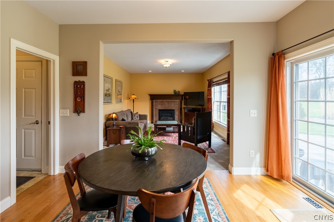 5016 Horizon Terrace