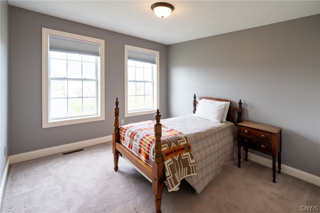 5016 Horizon Terrace