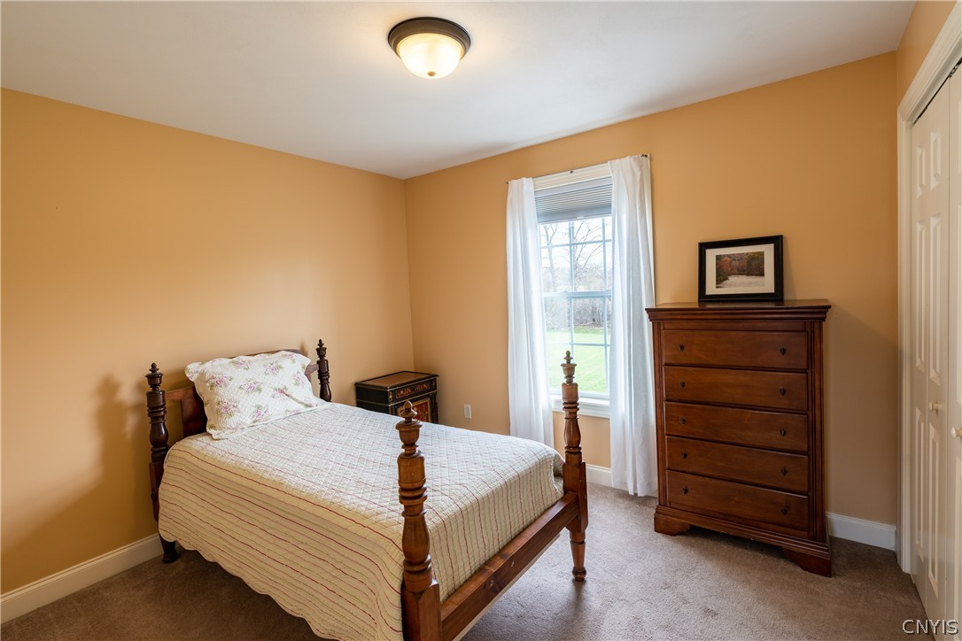 5016 Horizon Terrace