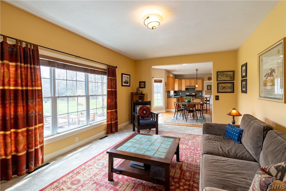 5016 Horizon Terrace
