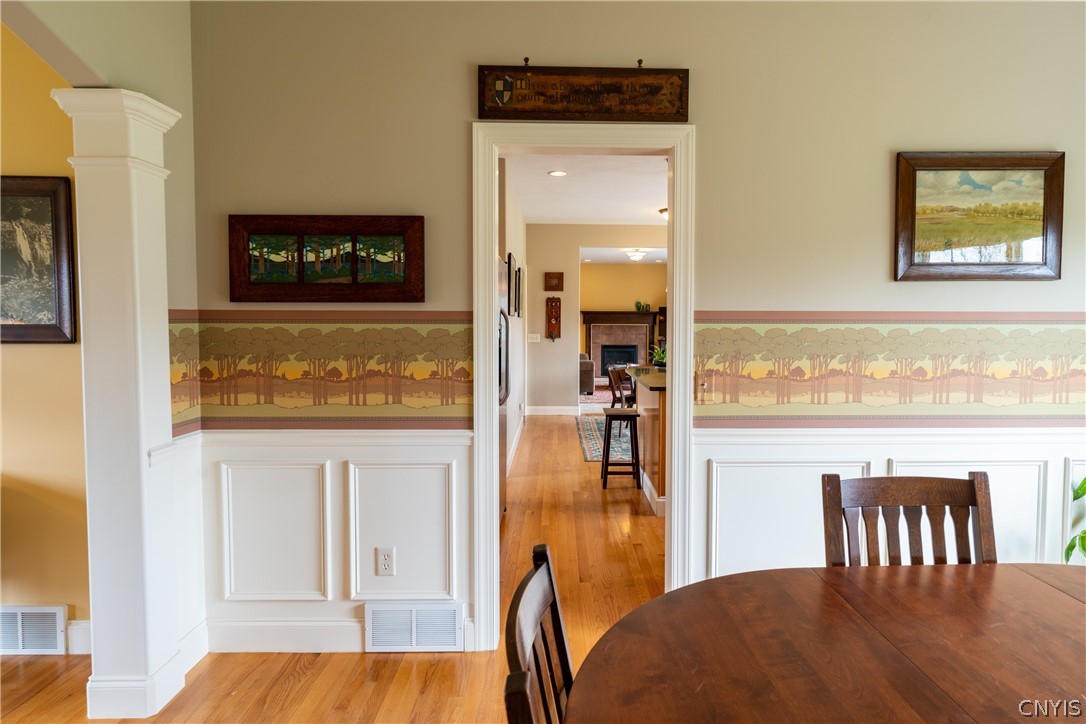 5016 Horizon Terrace