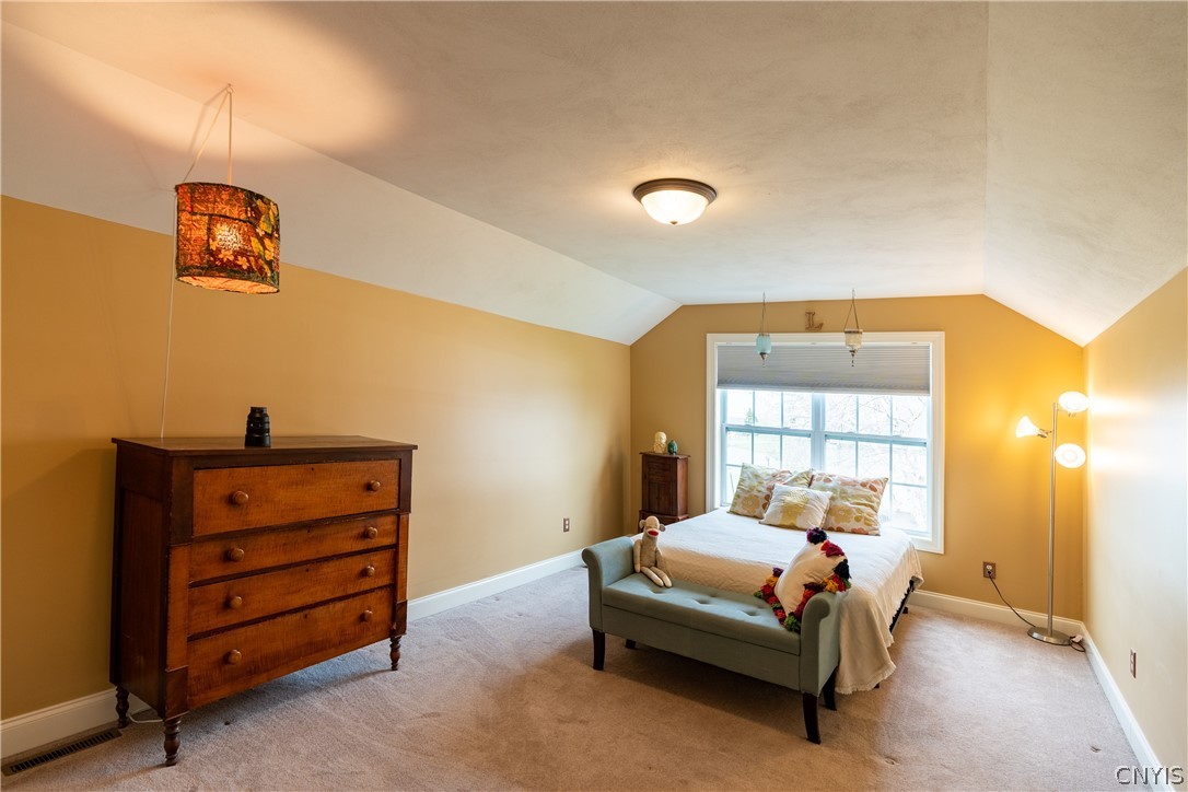 5016 Horizon Terrace