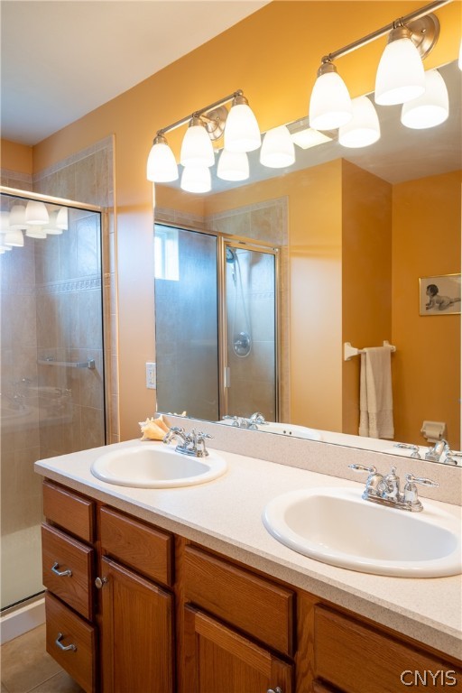 5016 Horizon Terrace