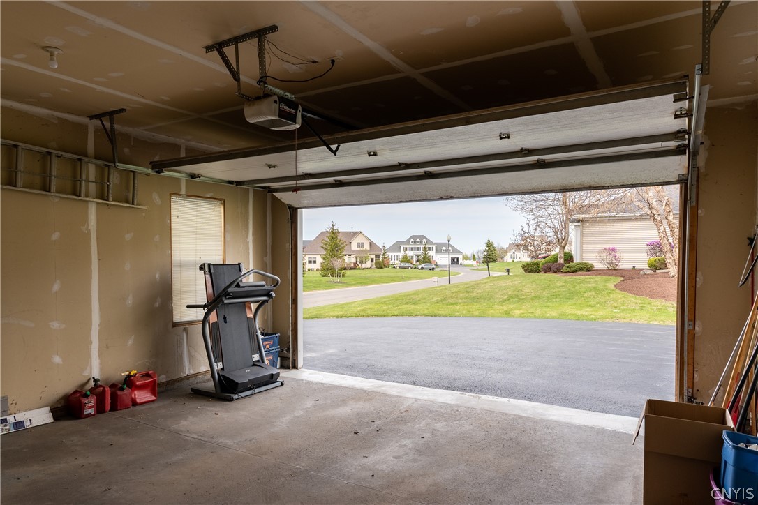 5016 Horizon Terrace