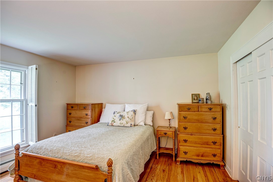 3912 Highland Avenue