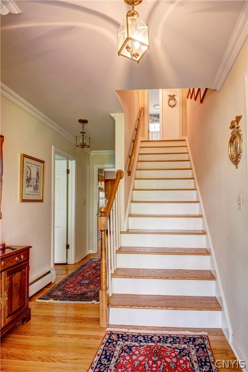 3912 Highland Avenue