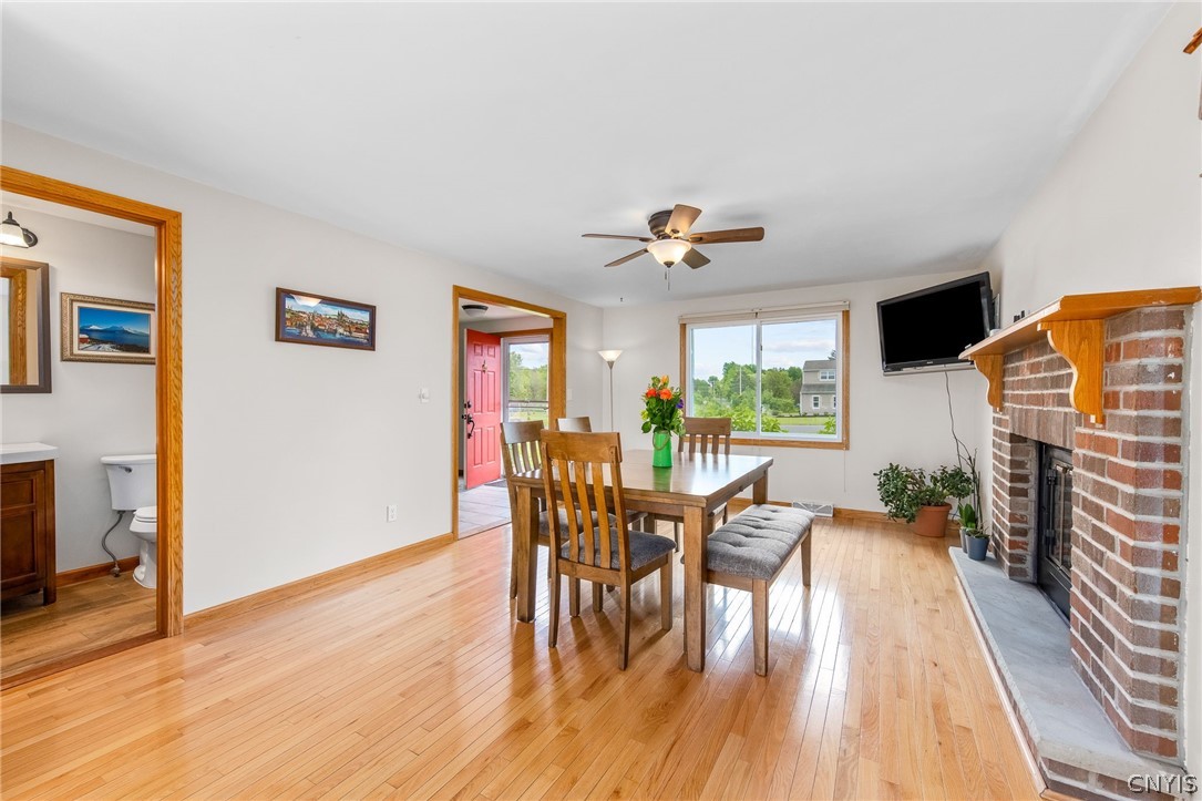 1089 JEWETT ROAD