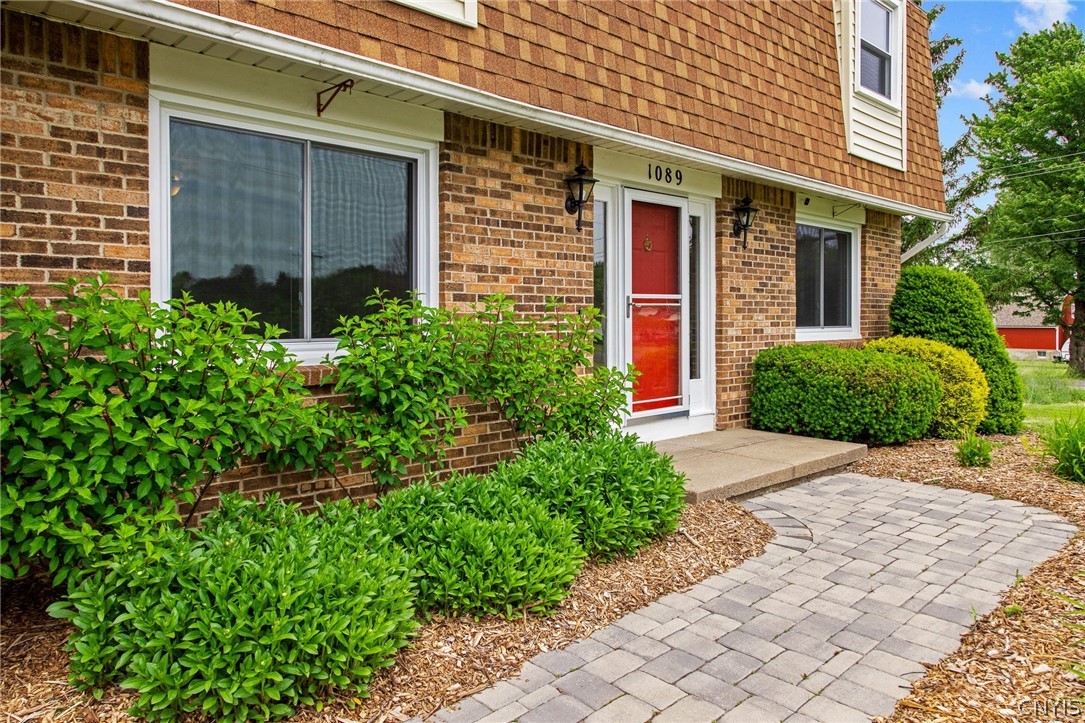 1089 JEWETT ROAD