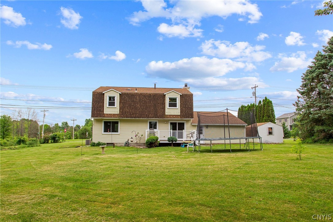 1089 JEWETT ROAD