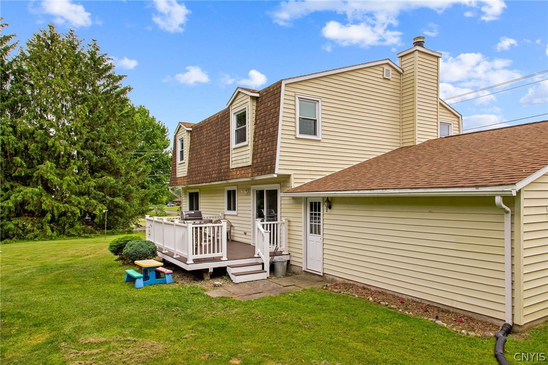 1089 JEWETT ROAD