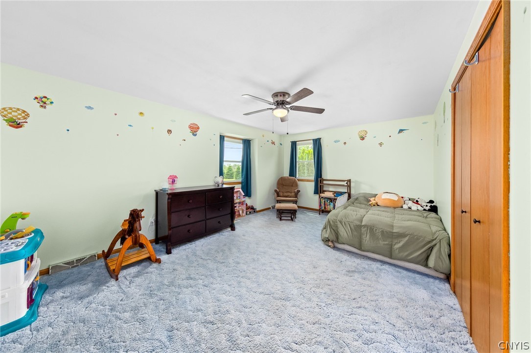 1089 JEWETT ROAD