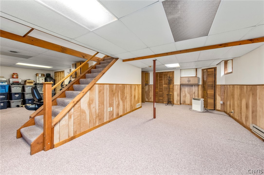 1089 JEWETT ROAD