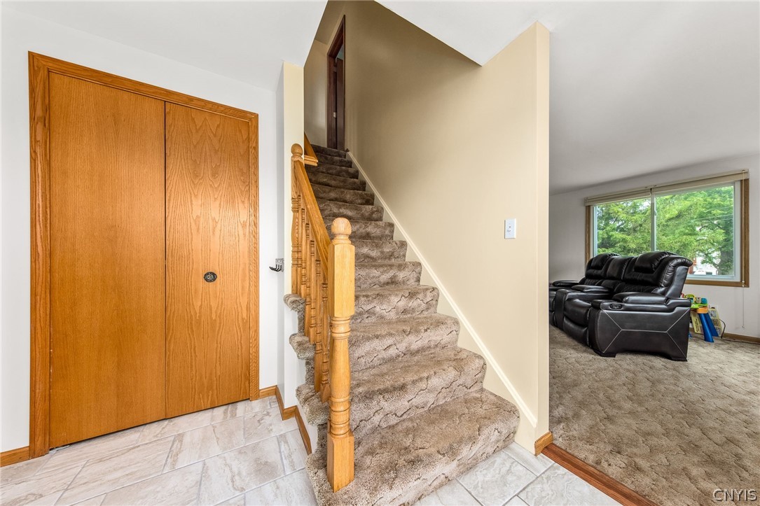 1089 JEWETT ROAD