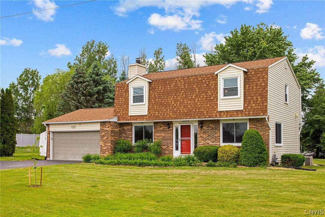 1089 JEWETT ROAD