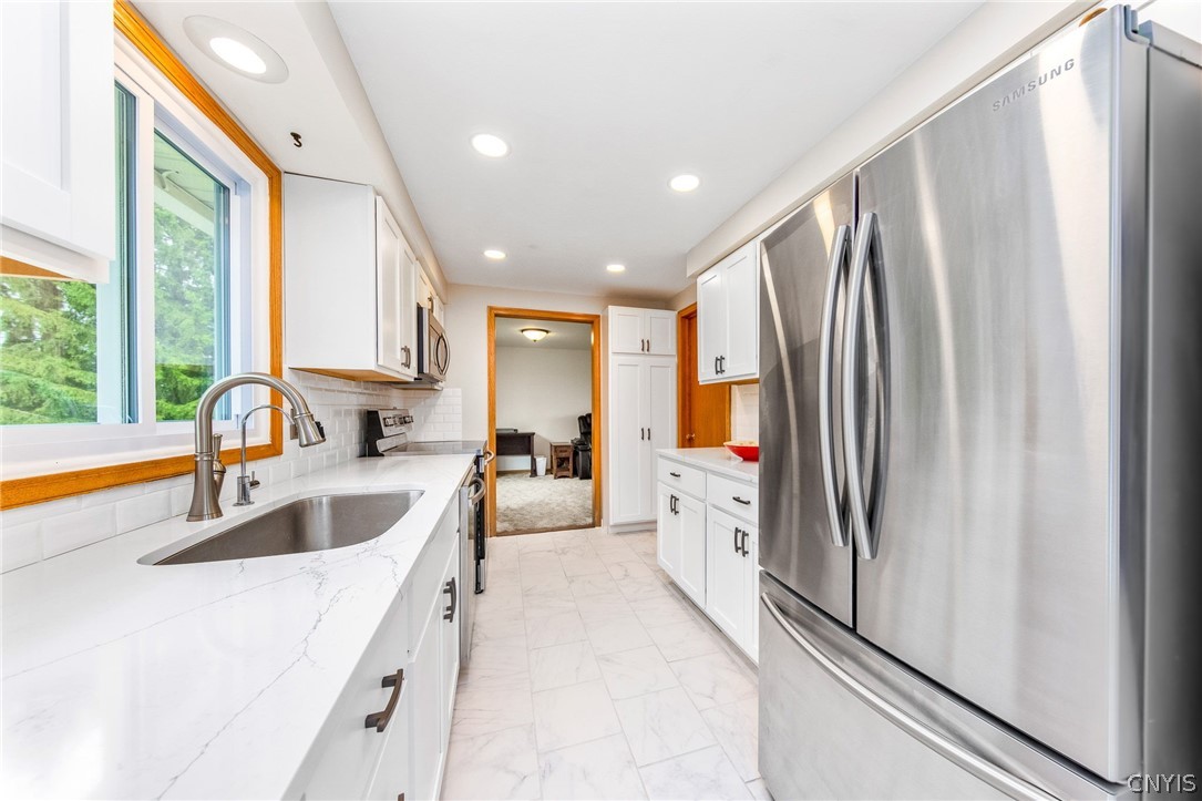 1089 JEWETT ROAD