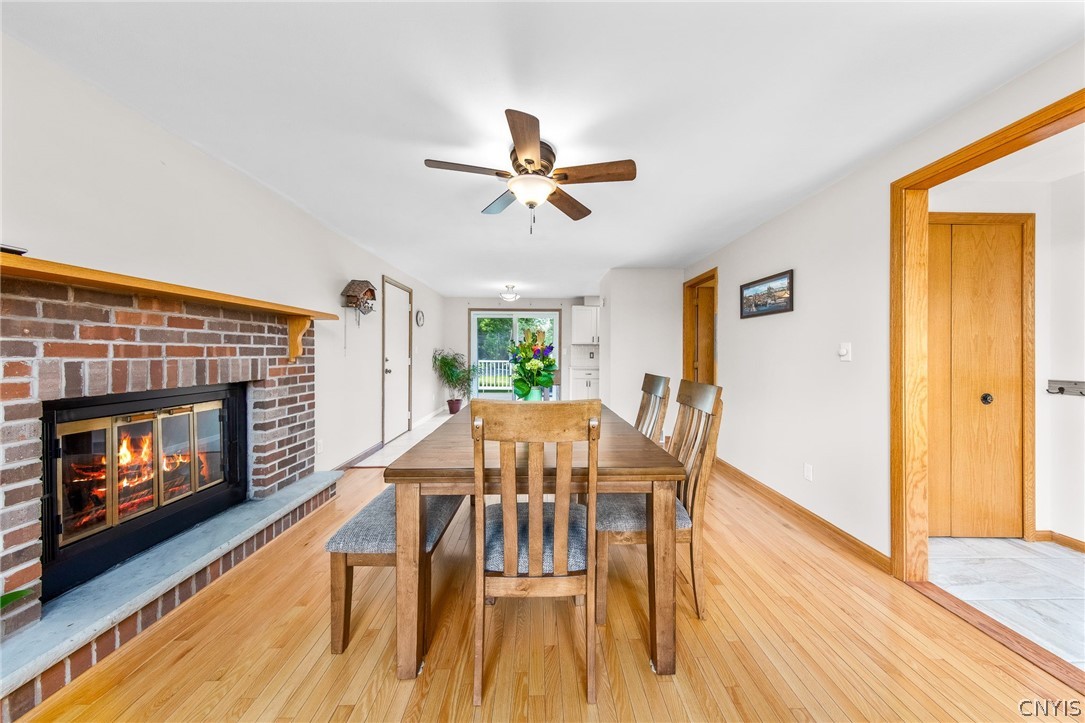 1089 JEWETT ROAD
