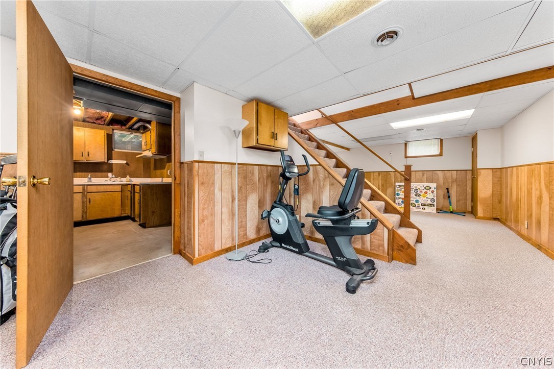 1089 JEWETT ROAD
